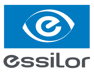 Essilor