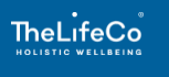 TheLifeCo Wellbeing