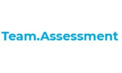 Team.Assessment