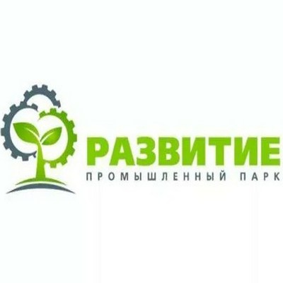 ИП «Развитие»