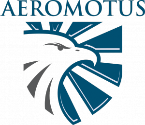 Aeromotus