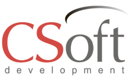 СиСофт Девелопмент (CSoft Development)