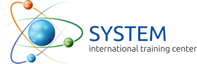 System ITC