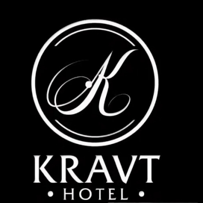 Kravt Hotel Kazan Airport