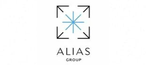 Alias Group