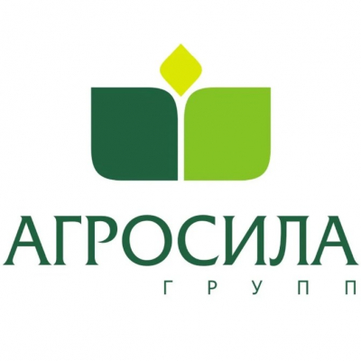 АО «Агросила»