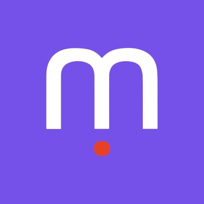 Мегаполис
