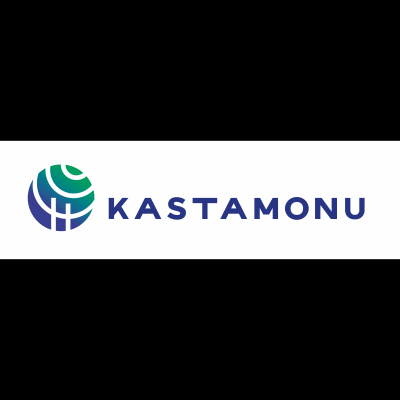 KASTAMONU