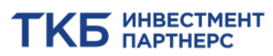 ТКБ Инвестмент Партнерс