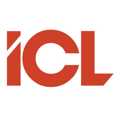 ICL