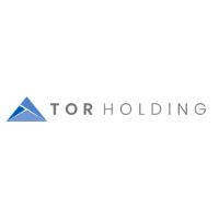 TOR HOLDING