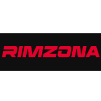 Rimzona