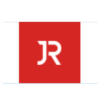 JustReal