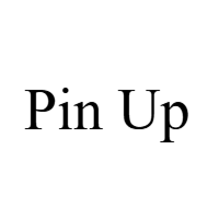 Pin Up