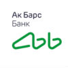 АК Барс банк