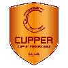 CUPPER