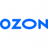 Ozon.ru