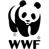 Всемирный фонд дикой природы (WWF)