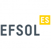 Efsol