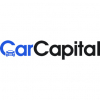 Carcapital