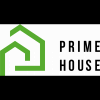 PRIME-HOUSE