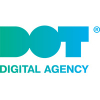 DOT Digital Agency