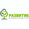 ИП «Развитие»