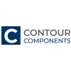 Contour Components