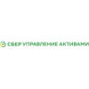 Сбер Управление Активами