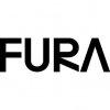 Fura