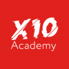 X10 Academy