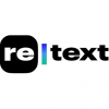 ReText