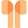 PodSwap
