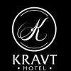 Kravt Hotel Kazan Airport