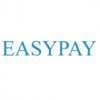 Easypay.World