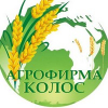 Агрофирма «Колос»