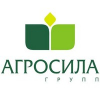 АО «Агросила»