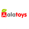 Alatoys