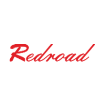 Redroad