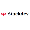 Stackdev