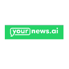 Yournews.ai