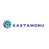 KASTAMONU