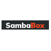 SambaBox