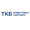 ТКБ Инвестмент Партнерс