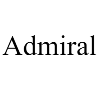 Admiral