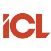 ICL