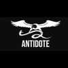 ANTIDOTE