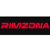 Rimzona