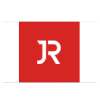 JustReal
