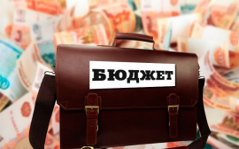 В Татарстане доходы бюджета выросли на 55,2 млрд рублей